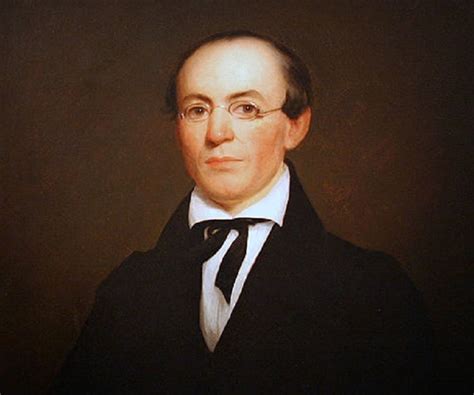 William Lloyd Garrison Biography - Childhood, Life Achievements & Timeline