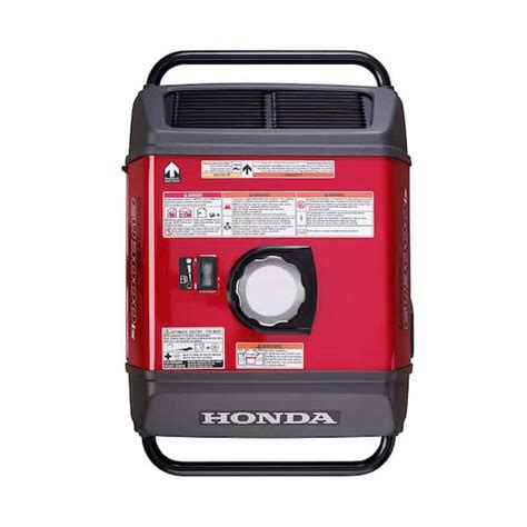 honda eu3000i generator manual | Img Handy