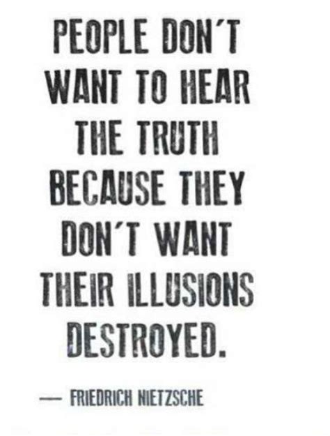 Collection : +27 Truth Hurts Quotes and Sayings with Images