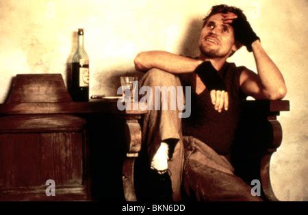 WILLEM DAFOE WILD AT HEART (1990 Stock Photo: 31034518 - Alamy