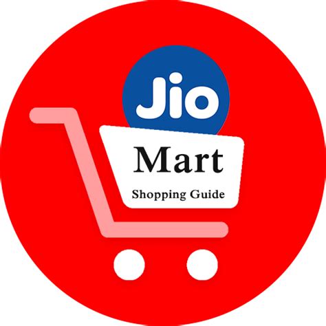 About: Guide for JioMart Kirana Grocery Shopping App (Google Play ...