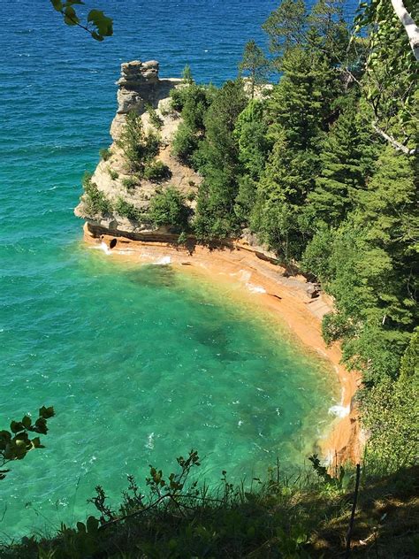 THE 10 BEST Hotels in Munising, MI 2024 (from $100) - Tripadvisor