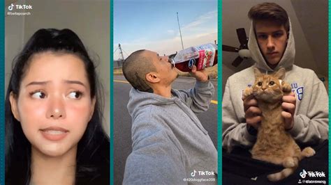 What is the Most Viral Video on TikTok? - Zeru