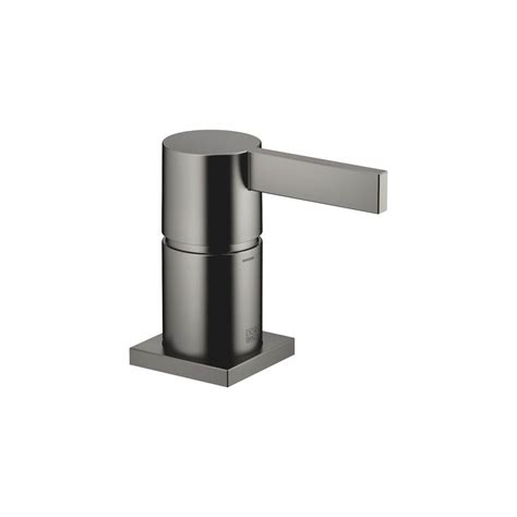 Dornbracht Bathroom Faucet Parts – Everything Bathroom