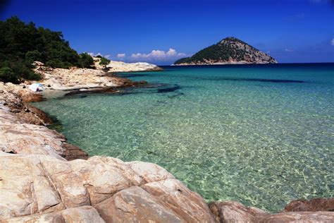 About Thassos | Visiting greece, Greece islands, Beautiful beaches