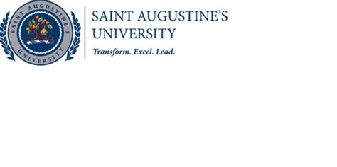 St. Augustine's University - Profile, Rankings and Data | US News Best ...