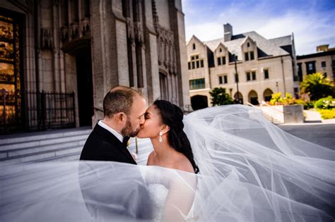 Elegant San Francisco Wedding Flowers at the Fairmont - Ornamento| San ...