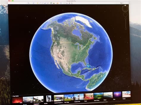 Google Earth 6 Download Mac