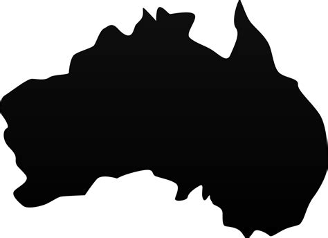 Download Australia, Map Of The World, World. Royalty-Free Vector ...