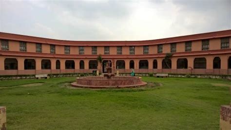 Government Museum Mathura - Picture of Government Museum Mathura ...