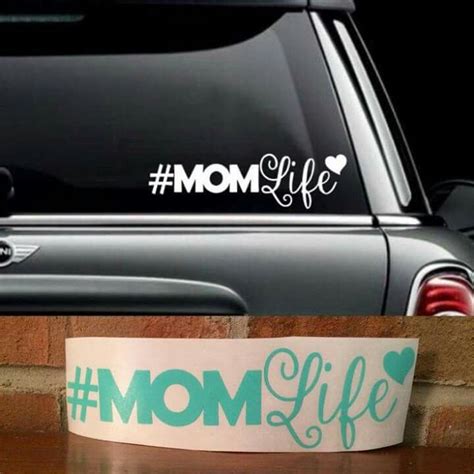 Best Printable Vinyl For Car Decals