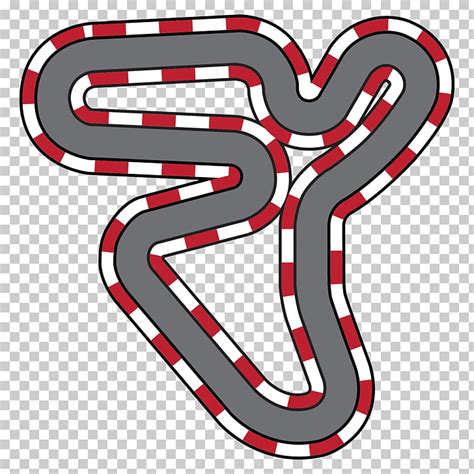 Free Race Track Clipart, Download Free Race Track Clipart png images ...