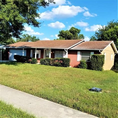 Deltona, FL Real Estate - Deltona Homes for Sale | realtor.com®