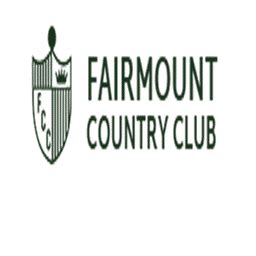 Fairmount Country Club