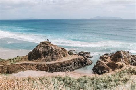 21 best beaches in Auckland to visit | Auckland for Kids