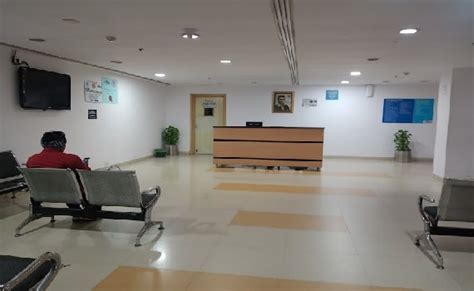 Sahara Hospital Lucknow - Doctor List, Address, Appointment | Vaidam.com