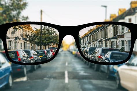 News About Nearsightedness: Just What is Myopia?