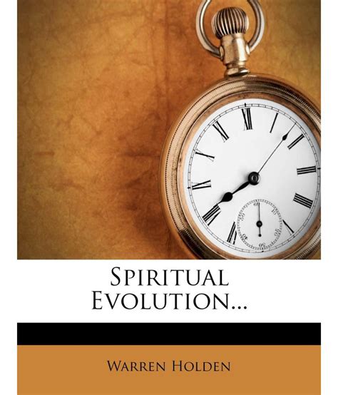 Spiritual Evolution...: Buy Spiritual Evolution... Online at Low Price ...