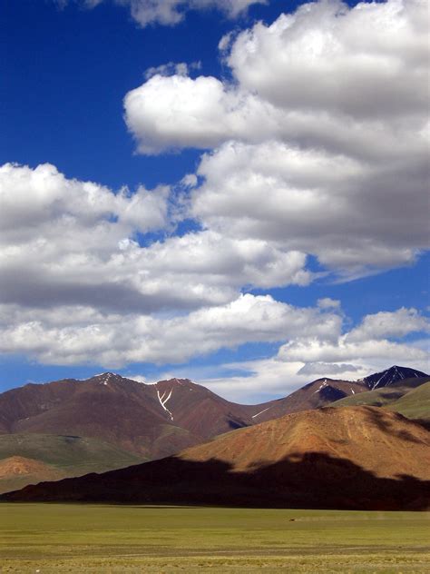 File:Mongolia Landscape.jpg - Wikipedia