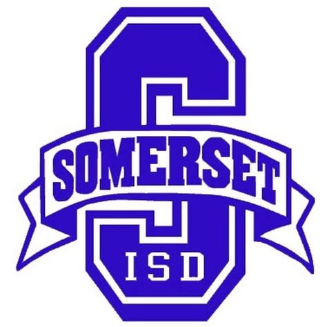 Somerset ISD Bulldogs - YouTube