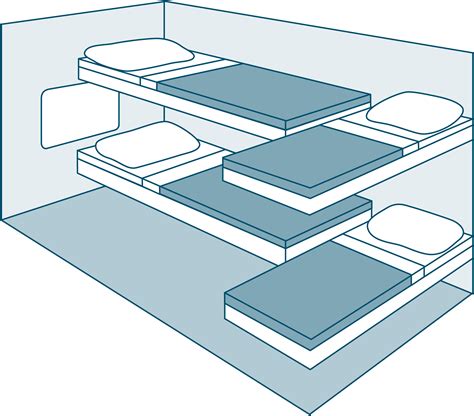 Amtrak Family Bedroom Vs Roomette | www.resnooze.com