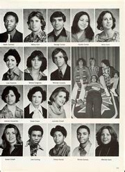 Midwood High School - Epilog Yearbook (Brooklyn, NY), Class of 1978 ...