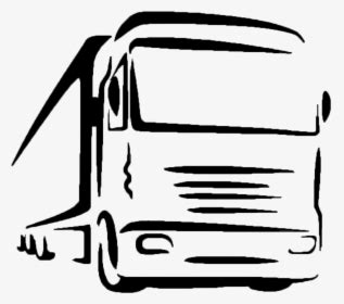 Volvo Trucks - Vector Volvo Trucks Logo, HD Png Download , Transparent ...