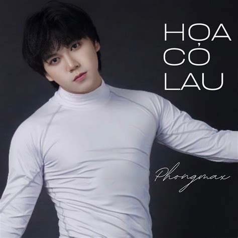 Hoa Cỏ Lau - Speed Up - song and lyrics by Phong Max | Spotify