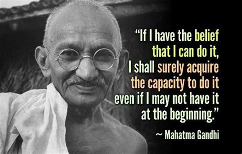 300 Most Inspiring Mahatma Gandhi Quotes and Sayings | Gandhi quotes ...