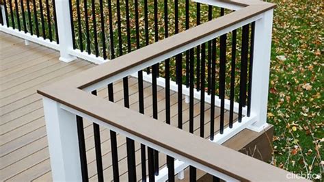 15 Balcony Grill Designs to Improve Your Home’s Safety & Style