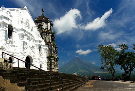 Daraga, Albay | Wiki | Everipedia