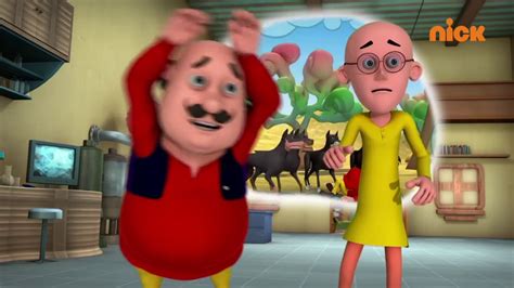 Top 143+ Motu patlu shiva cartoon song - Tariquerahman.net