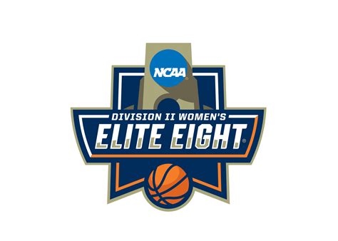 The DII Women's Elite Eight is set. Here's what to know about each team ...