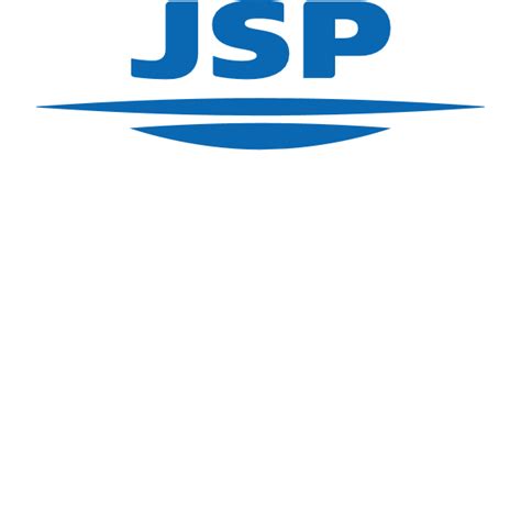 JSP Logo Download png