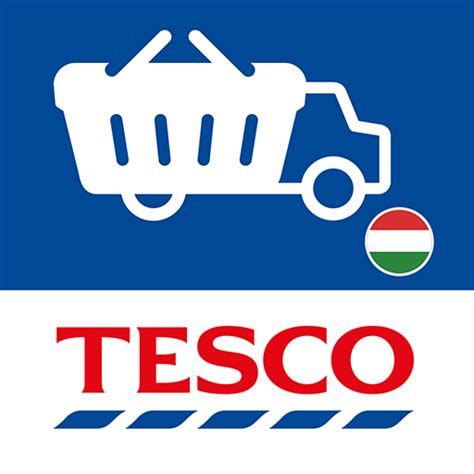 App Insights: Tesco Online | Apptopia