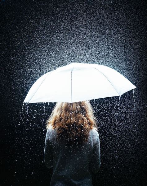 Pin on Black white | Rain photography, Umbrella photography, Umbrella ...