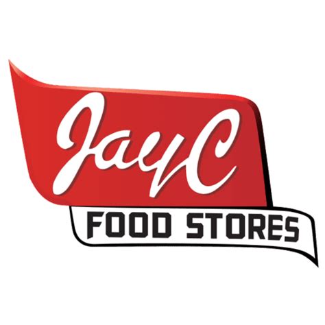 Jay C Food Stores