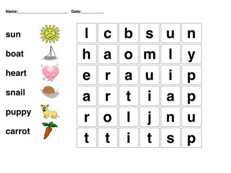 wordPuzzle9.PNG 1,024×768 pixels | Word puzzles for kids, Word puzzles ...