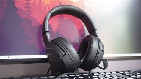 Turtle Beach Recon 70 Vs Razer Kraken X: Best under $50 - Turtle Beach ...