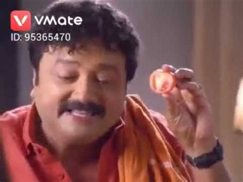 Jayaram baburaj comedy Sean - YouTube