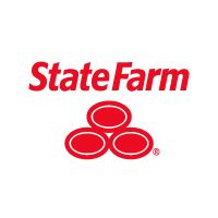 High Risk Auto Insurance - State Farm®