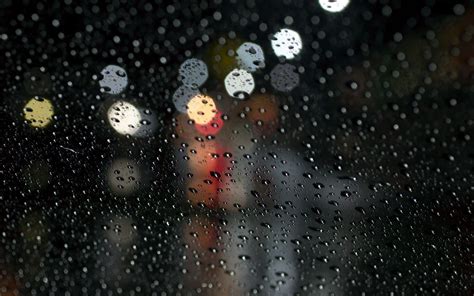 Rain Background | Rain wallpapers, Coffee wallpaper iphone, Rain and coffee