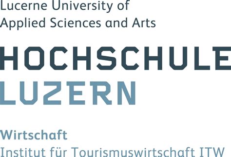 HOCHSCHULE LUZERN – WEBMARK