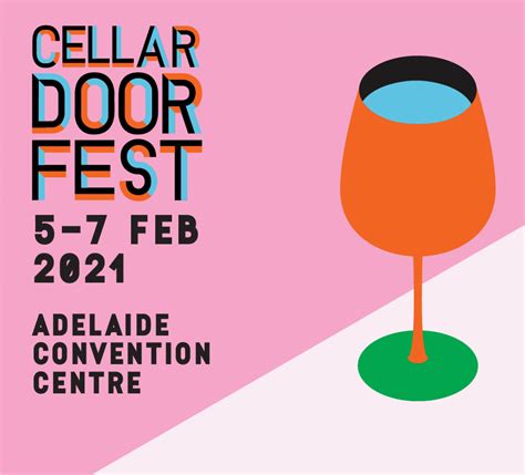 Home - Cellar Door Fest