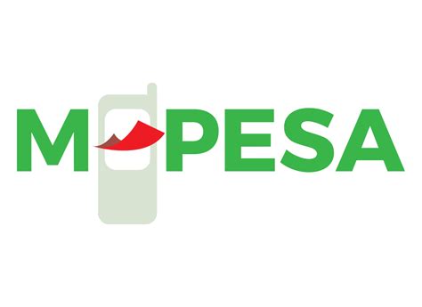 MPESA Charges 2022: Safaricom's Rates and Tariffs