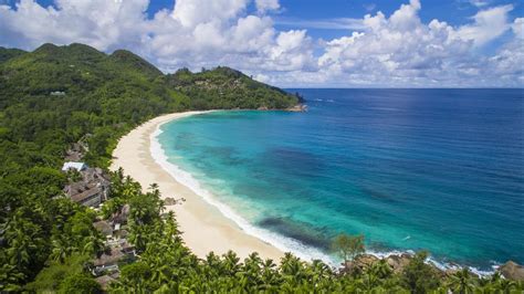 Banyan Tree Seychelles Resort & Spa, Takamaka | HotelsCombined