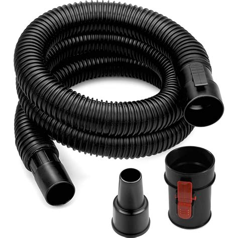 Vacuum Cleaner Hose Making Machine at Shirley Beck blog