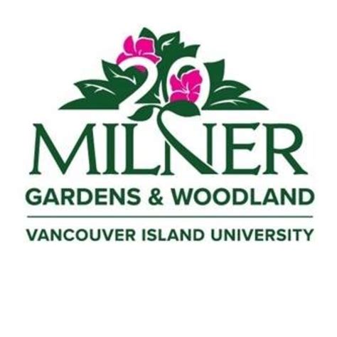 Milner Gardens • Qualicum Beach Chamber of Commerce | QB Chamber