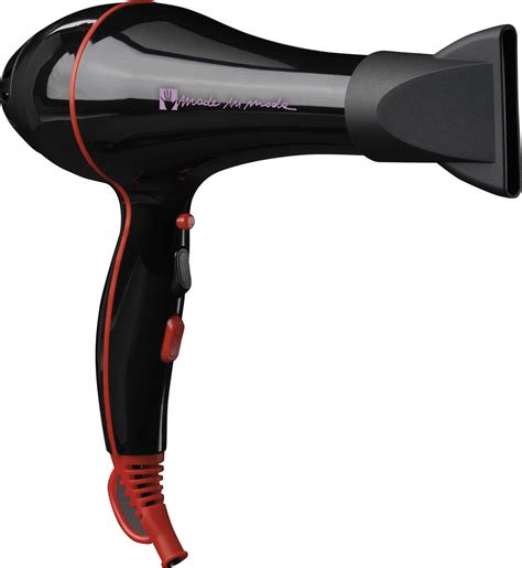 PHON PROFESSIONALE 2000W - Rodeschini Shop