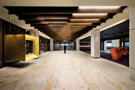 2012 ACT architecture awards | ArchitectureAu